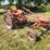 allis-chalmers-g-image-7