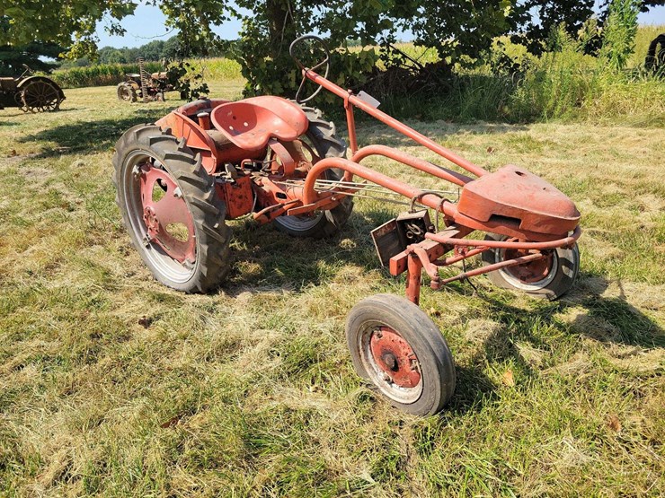 allis-chalmers-g-image-7
