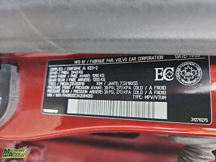 2010-volvo-xc60-image-34