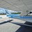 1972-cessna-172m-skyhawk-airplane-image-59