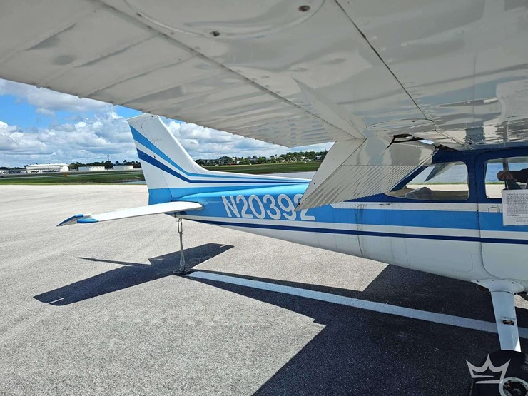 1972-cessna-172m-skyhawk-airplane-image-59