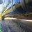2015-ford-6.5-ft-image-10