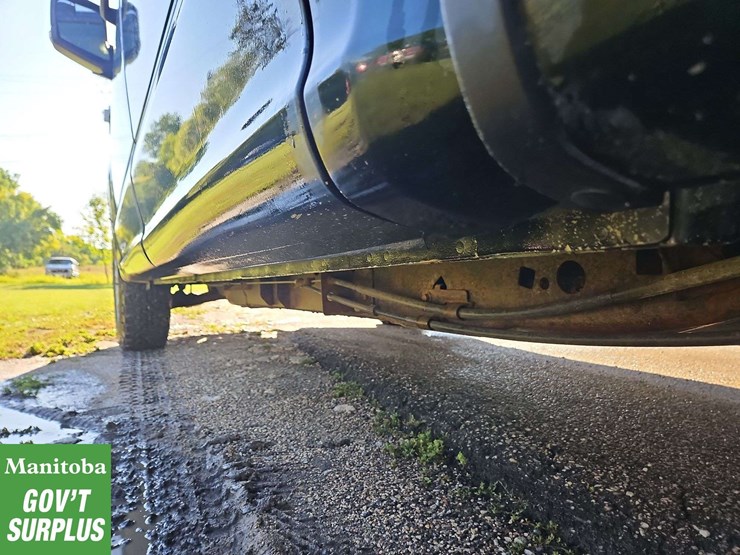 2015-ford-6.5-ft-image-10