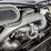 2019-ford-transit-image-12
