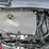 2017-ford-escape-se-image-27
