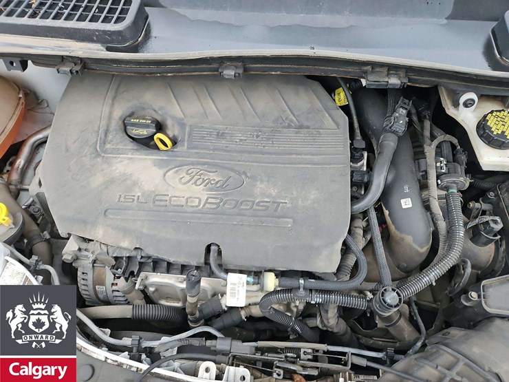 2017-ford-escape-se-image-27