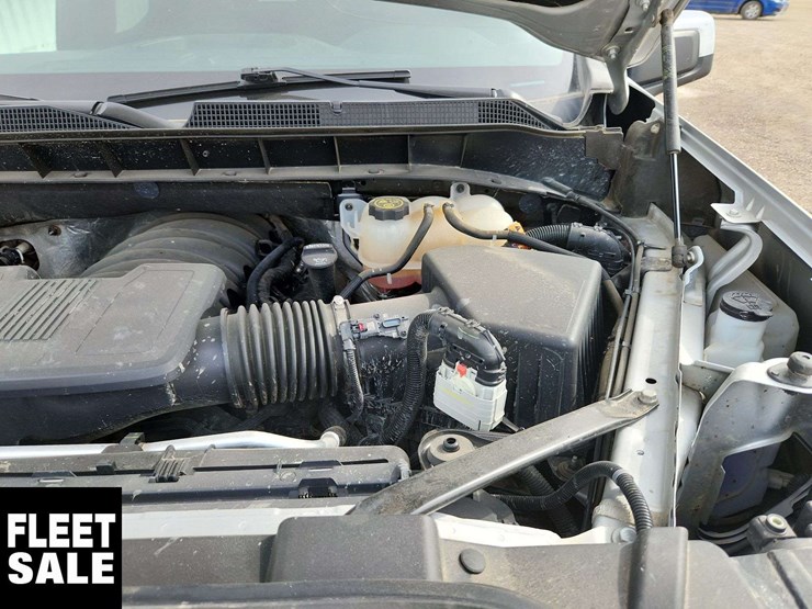 2022-chevrolet-silverado-1500-image-28