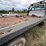 gmc-topkick-image-26