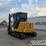 2020-deere-60g-image-3