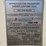 20'-3-door-single-use-sea-container-image-7