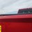 2015-dodge-2500-image-38