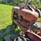 #2529-•-bf-avery-model-a-tractor-image-25