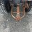 bolens-h-16-tractor-with-mower-deck-and-blower-image-16
