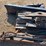 2005-hiab-077-image-33
