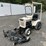 bolens-h-16-tractor-with-mower-deck-and-blower-image-1