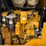 caterpillar-938m-image-48
