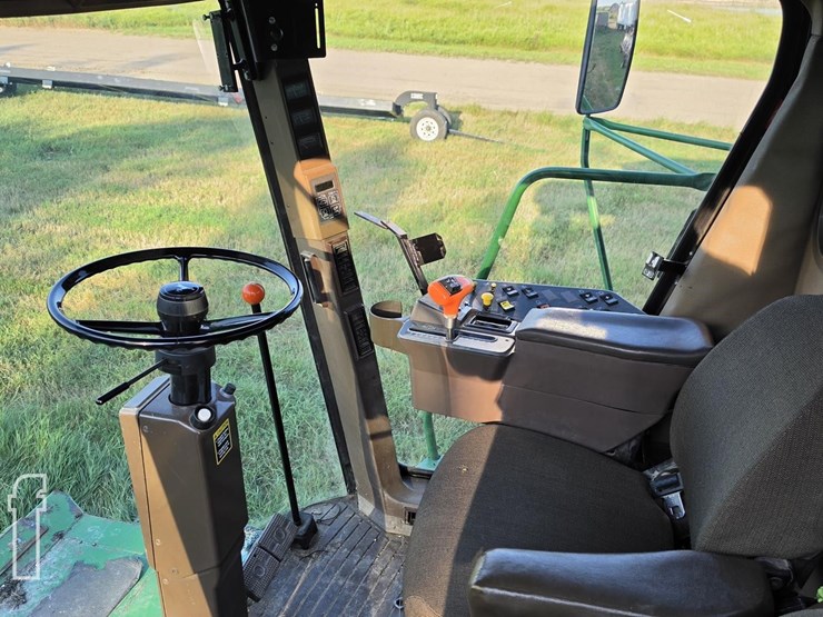 1997-john-deere-9600-image-13