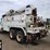 2014-freightliner-m2-106-image-3