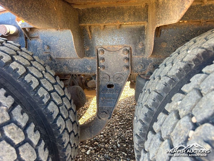 caterpillar-3406-image-67