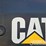 2019-caterpillar-289d-image-43