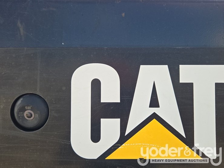 2019-caterpillar-289d-image-43