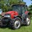 case-ih-125-image-2