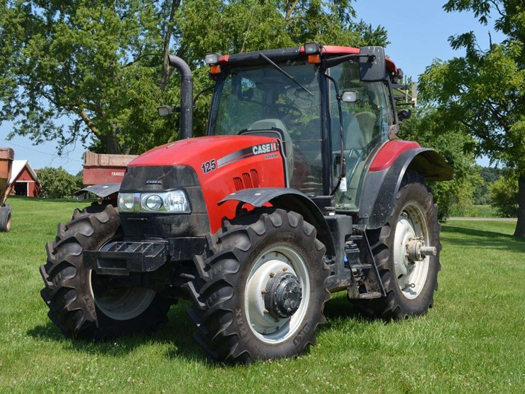 case-ih-125-image-2