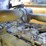 1998-komatsu-pc1100-lc-6-image-49