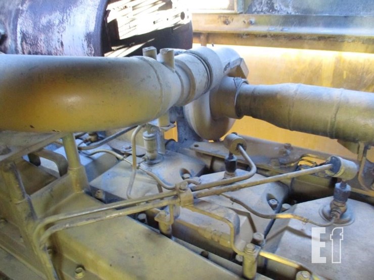1998-komatsu-pc1100-lc-6-image-49