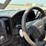 2015-chevrolet-3500hd-image-21
