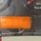 2019-international-workstar-7400-image-21