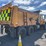 international-workstar-7600-image-4