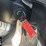 subaru-forester-image-23