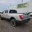 2016-nissan-titan-image-3