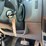 2016-ford-f550-image-18