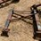 landing-gear,-semi-trailer-x--pcs-image-2