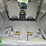 2013-toyota-sienna-image-34