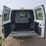 2014-ford-cargo-image-15