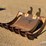 cws-5-ft.-excavator-q/c-brush-rake-image-1
