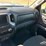 gmc-sierra-2500hd-image-11