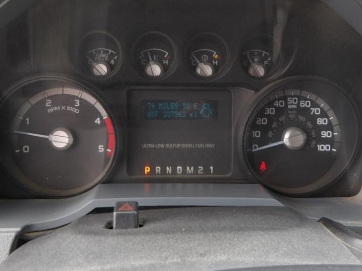 2011-ford-f350-image-20