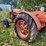 allis-chalmers-u-image-3