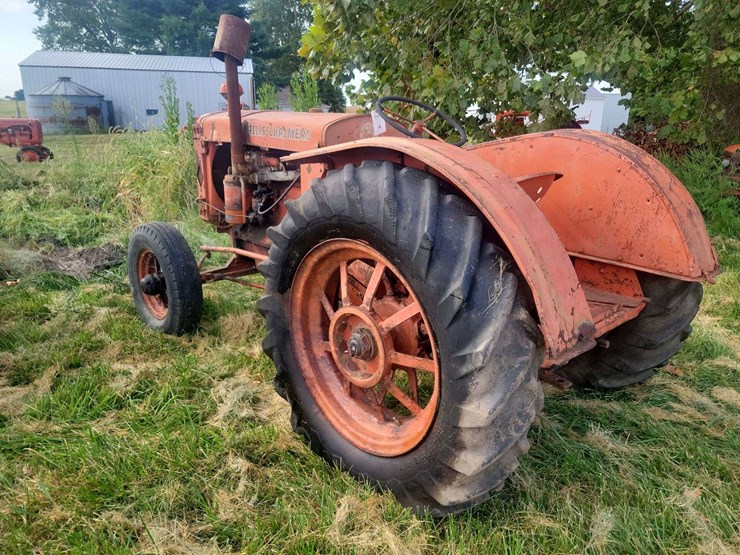 allis-chalmers-u-image-3