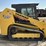 2018-yanmar-t210-1-image-18