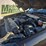 2020-chevrolet-silverado-2500hd-image-31