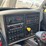 2019-international-workstar-7400-image-16