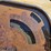#2531-•-case-900-tractor-image-30