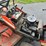 #2513-•-simplicity-sun-star-lawn-mower-image-10