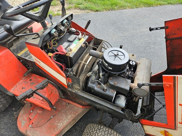 #2513-•-simplicity-sun-star-lawn-mower-image-10