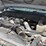 2015-ford-f450-image-11